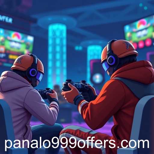 Emerging Trends in Online Gaming Platforms