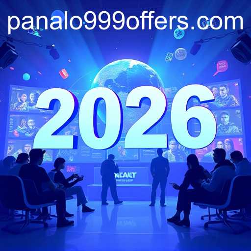 The Evolution of Online Gaming Culture