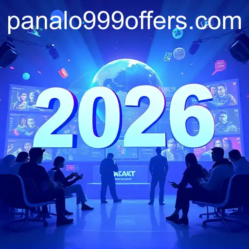 The Evolution of Online Gaming Culture