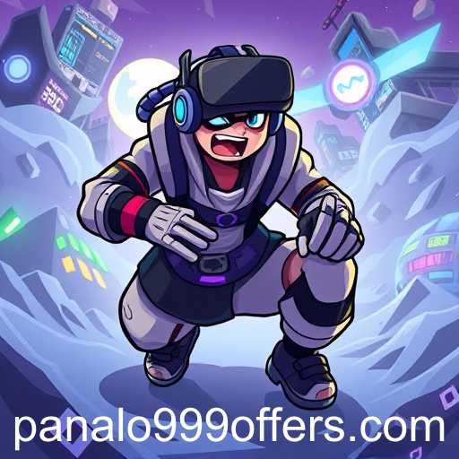 Panalo999: Revolutionizing Gaming Experiences in 2025