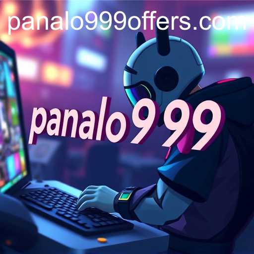 The Impact of Gaming Keywords on Online Visibility