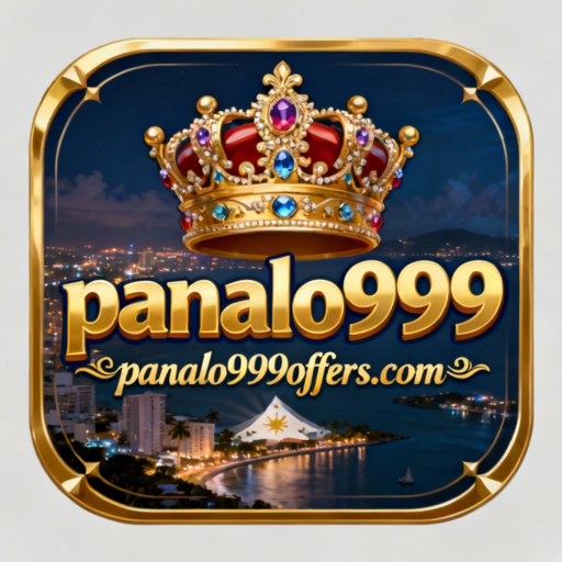 panalo999