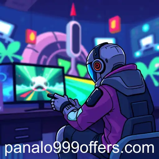 Emerging Trends in Online Gaming