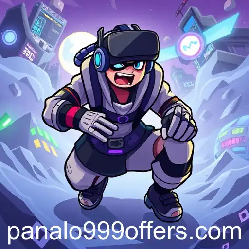 Panalo999: Revolutionizing Gaming Experiences in 2025