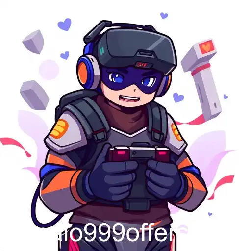 Gaming Revolution with Panalo999