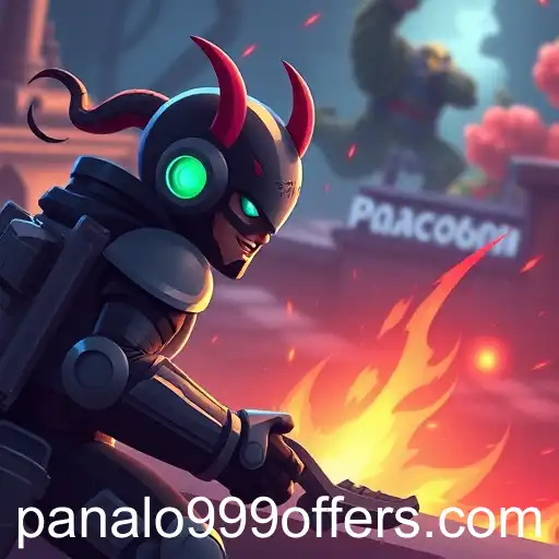 The Rise of Panalo999 in Gaming Circles