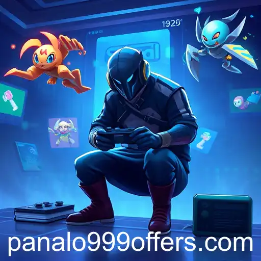 The Rise of Gaming Portals in the Digital Age