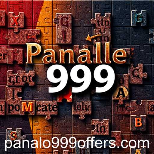 panalo999