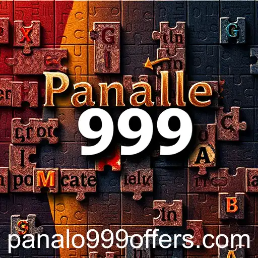 Exploring the Intriguing World of Puzzle Games: Navigating 'panalo999'