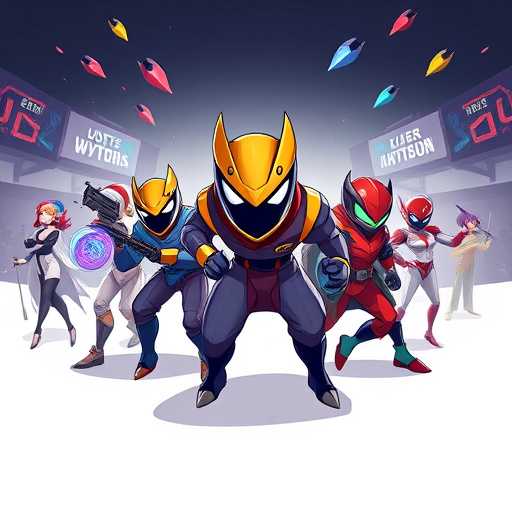 Revolutionizing Gaming with Panalo999