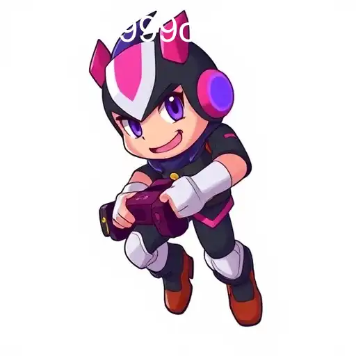 The Rise of Panalo999 in Online Gaming