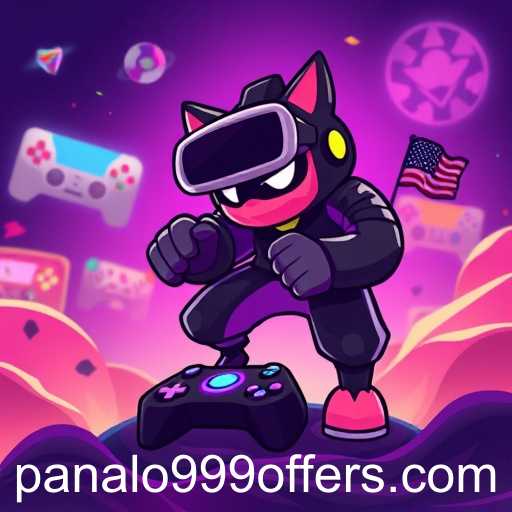 The Rise of Panalo999: Transforming Online Gaming